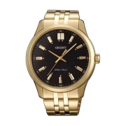 ساعت مچی مردانه اورینت مدل SQC0U001B