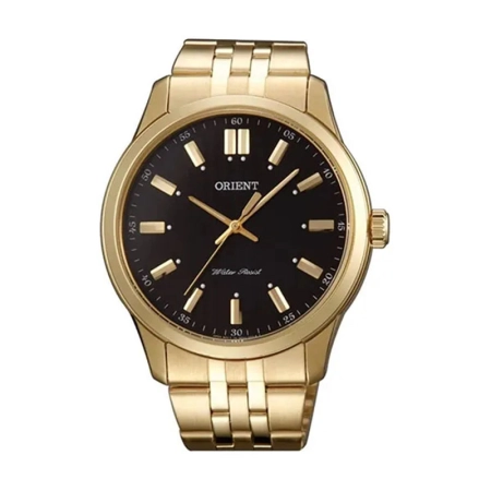 ساعت مچی مردانه اورینت مدل SQC0U001B