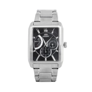 ساعت مچی مردانه اورینت مدل SUUAC001B