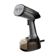 برس بخار (بخارگر) بلانتون مدل BCZ-SI4112B - مشکی