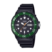 ساعت مچی مردانه کاسیو مدل MRW-230H-1E3