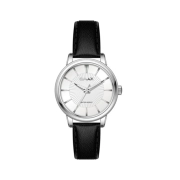 ساعت مچی زنانه اوماکس General مدل PR0046IP08