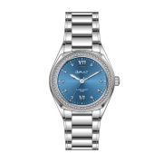 ساعت مچی زنانه اوماکس Universal مدل JAS016I014