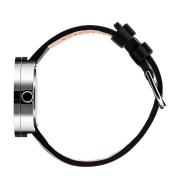 ساعت مچی زنانه پیکتو مدل P43369‑4112S