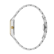 ساعت مچی زنانه اوماکس Universal مدل SQ-BS004T3II