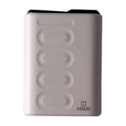 پاوربانک هیمی مدل Volta Max ظرفیت 10000mAh - سفید