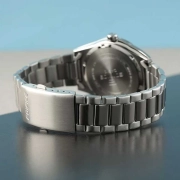 ساعت مچی مردانه کاسیو EDIFICE مدل EFV-160D-2A