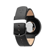 ساعت مچی زنانه پیکتو مدل P34079‑4114B