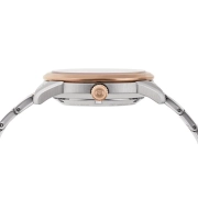 ساعت مچی مردانه اورینت مدل RA-AX0001S 1