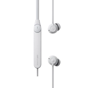 هندزفری بلوتوثی گردنی ناتینگ مدل CMF Neckband Pro - سفید 4