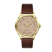 ساعت مچی مردانه اوماکس General مدل PRZ061QQ0D