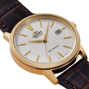 ساعت مچی مردانه اورینت Classic Series مدل RA-AC0F04