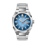 ساعت مچی مردانه اوماکس Masterpiece مدل OSA043PI6I