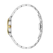 ساعت مچی زنانه اوماکس Universal مدل SQ-BS006TDIS 1