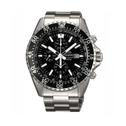 ساعت مچی مردانه اورینت مدل STT11002B