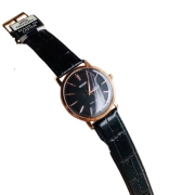 ساعت مچی مردانه اورینت مدل SUG1R004B 1