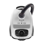 جارو برقی بلانتون مدل BCW-VC1205W – سفید