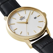 ساعت مچی مردانه اورینت Classic Series مدل RA-AC0E03