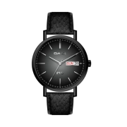 ساعت مچی مردانه اوماکس General مدل PRZ059B002