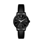 ساعت مچی زنانه اوماکس General مدل PR0046BP02