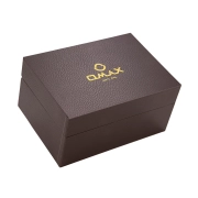 ساعت مچی مردانه اوماکس Masterpiece مدل OSA054BPBAI 1