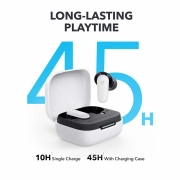 هندزفری بلوتوثی انکر Soundcore R50i مدل A3959 – سفید