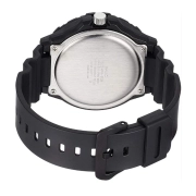 ساعت مچی مردانه کاسیو مدل MRW-230H-1E2 1