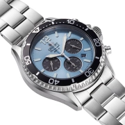 ساعت مچی مردانه اورینت مدل RA-TX0206L 1