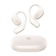 هندزفری بلوتوثی TWS بیسوس مدل Eli 2i Fit - سفید