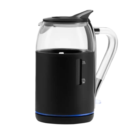 کتری برقی بلانتون مدل BCX-2202EK - مشکی