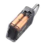 کمپرسور هوا شیائومی میجیا مدل Air Compressor 2 - مشکی