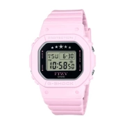 ساعت مچی زنانه کاسیو G-SHOCK مدل GMD-S5610IT-4B