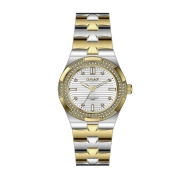 ساعت مچی زنانه اوماکس Universal مدل JAS014N008