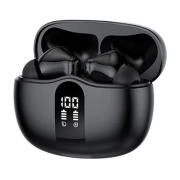 هندزفری بلوتوثی هیمی مدل Motion Pro 2 - مشکی