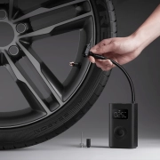 کمپرسور هوا شیائومی میجیا مدل Air Compressor 2 - مشکی