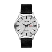 ساعت مچی مردانه اوماکس General مدل PRZ061IB08