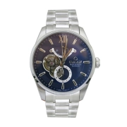 ساعت مچی مردانه اوماکس Masterpiece مدل OAOR005P46I