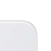 ترازو هوشمند شیائومی S200 - سفید