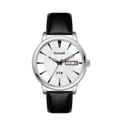 ساعت مچی مردانه اوماکس General مدل PRZ055I008