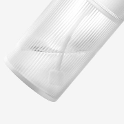 دستگاه شست و شوی دهان و دندان شیائومی مدل Water Flosser 2 - سفید