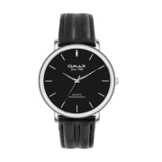 ساعت مچی اوماکس General مدل SC7491IBE2