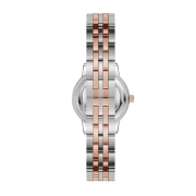 ساعت مچی زنانه اوماکس Universal مدل SQ_BS006C3SS 2