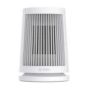 هیتر برقی رومیزی میجیا شیائومی مدل Desktop Heater - سفید