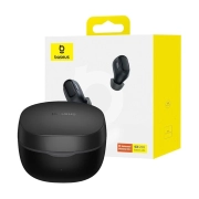 هندزفری بلوتوثی TWS بیسوس Bowie WM01 مدل NGTW370001 – مشکی