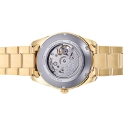 ساعت مچی مردانه اورینت مدل RA-AR0007S 3