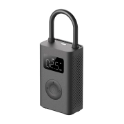 کمپرسور هوا شیائومی میجیا مدل Air Compressor 2 - مشکی