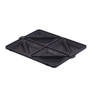 ساندویچ ساز بلانتون مدل BCD-SM1101B - مشکی 2