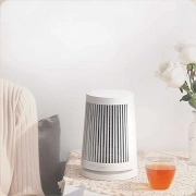 هیتر برقی شیائومی Mijia مدل ZMNFJ01YMEU - سفید