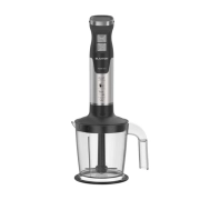 گوشت‌کوب برقی چندکاره مدل BCR-HB2280 - مشکی 1