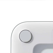 ترازو هوشمند شیائومی S200 - سفید